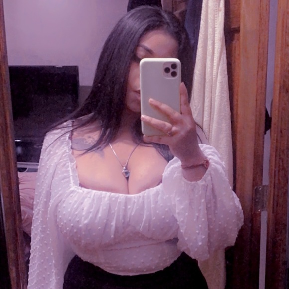 kayyyy_babyyyy